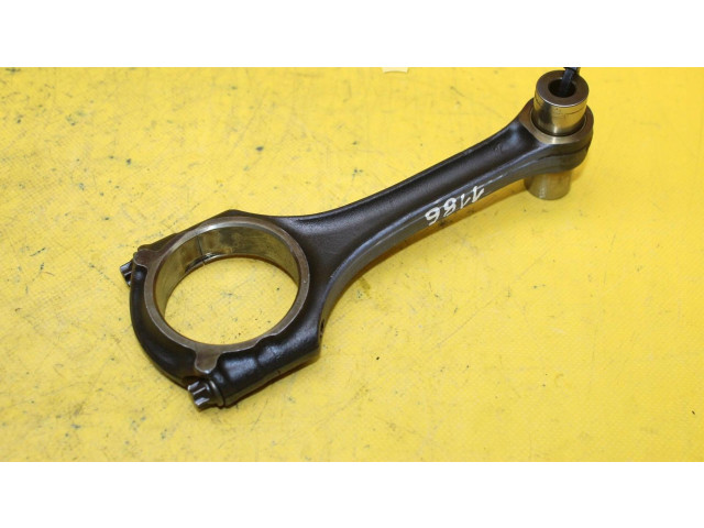 Шатун Mercedes-Benz S W221