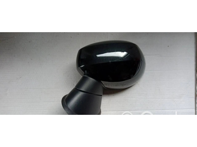 Zpětné zrcátko  Mini Cooper Countryman F60 2019    