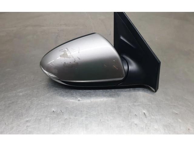 Зеркало электрическое        Hyundai Ioniq  2016 -  года   