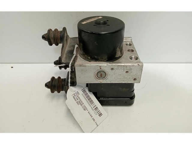 Jednotka ABS 1K0907379P Volkswagen Caddy