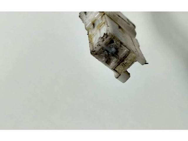 Электрический механизм для подъема окна без двигателя 2621003200, 5PUERTAS   Mitsubishi Montero      