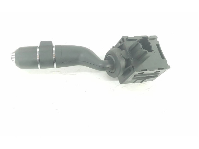 Ручка стеклоочистителей