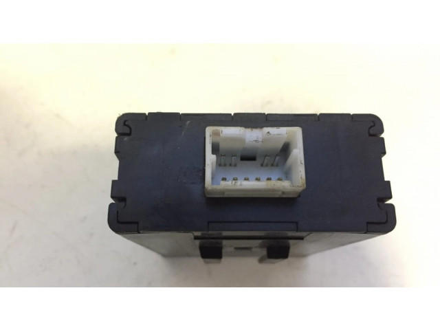 Блок управления MN171315V Mitsubishi L200