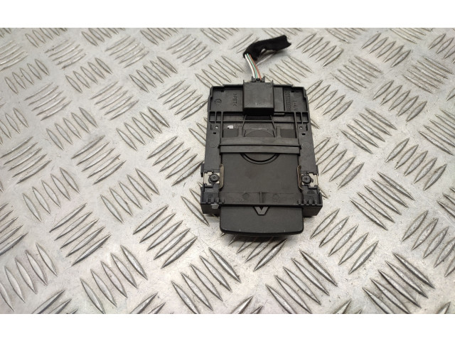 Zpětné zrcátko Renault Zoe 2018 284B15472R, 285909828R