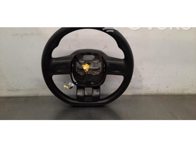 Volant Citroen Berlingo 2020 98210208ZD