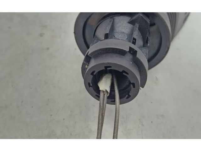 Zpětné zrcátko  Fiat Punto (188) 1999  735310075, 157178  