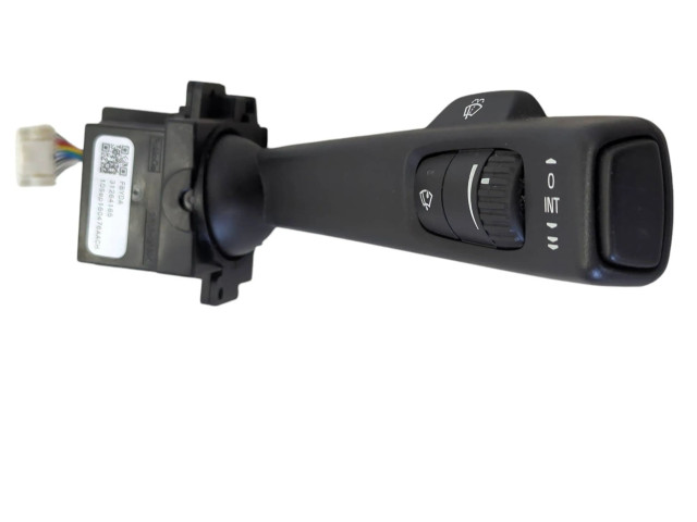 Ручка стеклоочистителей 31264165, 160476AACH Volvo S60