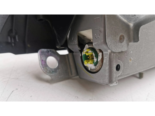 Подушка безопасности для колен TG11D01002, 2J0860714M1E   Toyota Auris E180