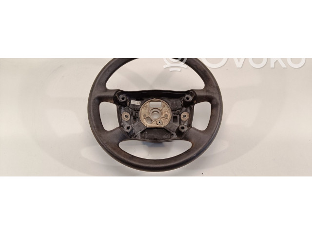 Руль Audi A2 - года 8Z0419091C