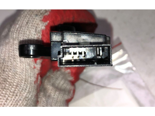 Дисплей    23170789   Chevrolet Camaro