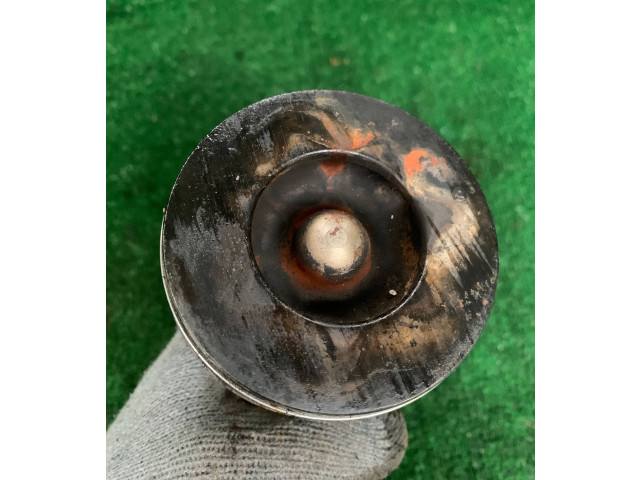  Поршень с шатуном    KIA Ceed  