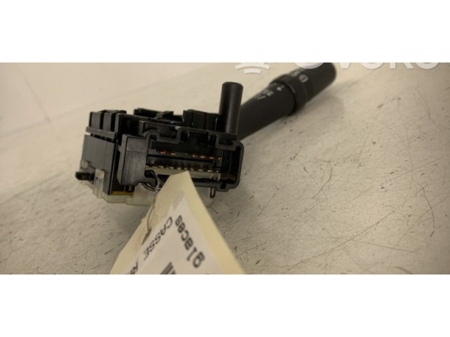 Ручка стеклоочистителей 8465205170 Toyota Corolla Verso E121