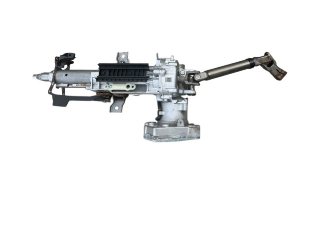 Комплект оси рулевого колеса LX6C3D077EG, 19350143433 Ford Escape IV