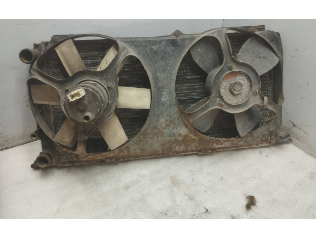 Форсунка 893119113, 080083W880 Audi 80 90 S2 B4