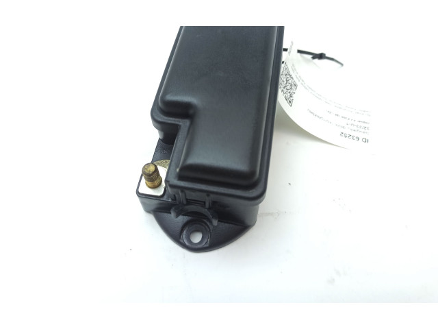 Блок предохранителей LNA2800DE, 518590021 Jaguar XJ X300