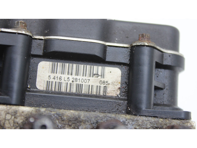 Jednotka ABS 57110SMTE032M1 Honda Civic 2009