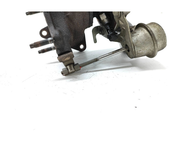 Блок управления климат-контролем 54359710029, 82307056 Renault Twingo II