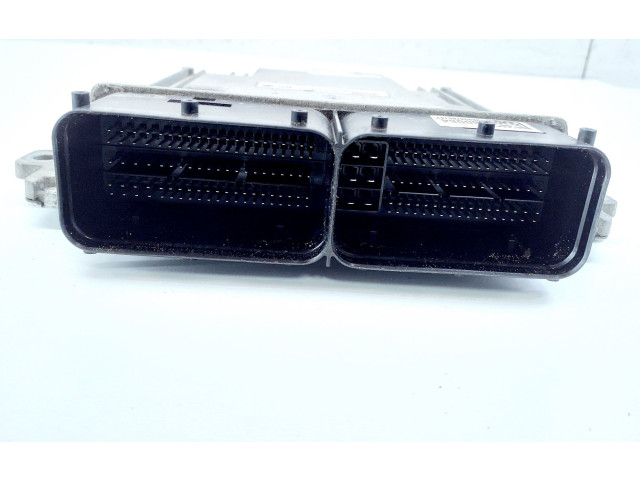 Блок управления двигателя 391002U205, 391982U201   KIA Ceed