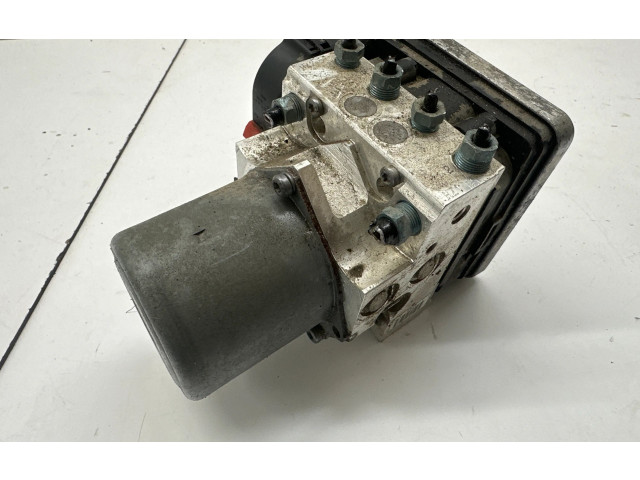 Блок АБС 5A35867   BMW  X3 G01  2018 -  года