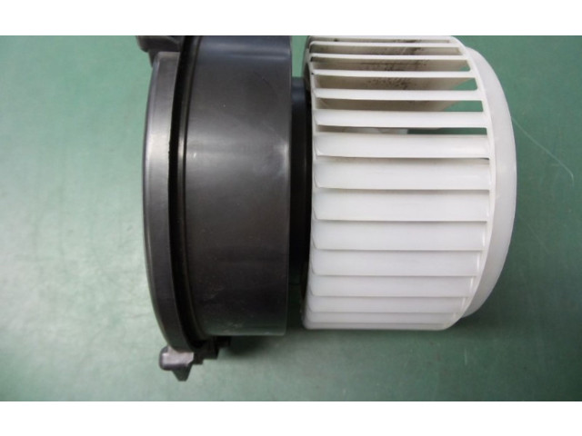Вентилятор печки    27270U0810, 27270U0810   Daihatsu Cuore