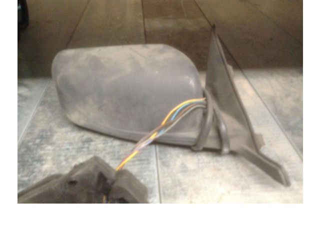 Зеркало электрическое Lancia Delta - года