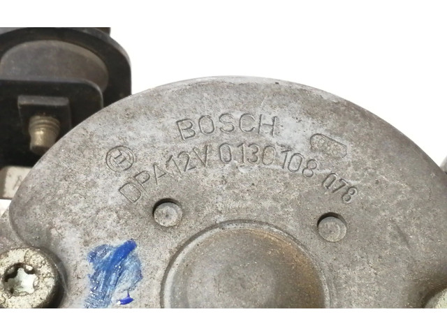 Блок АБС 0265950075 Fiat Ulysse - года