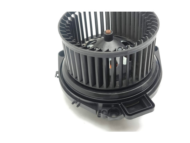 Вентилятор печки 1EA820021A Volkswagen ID.3
