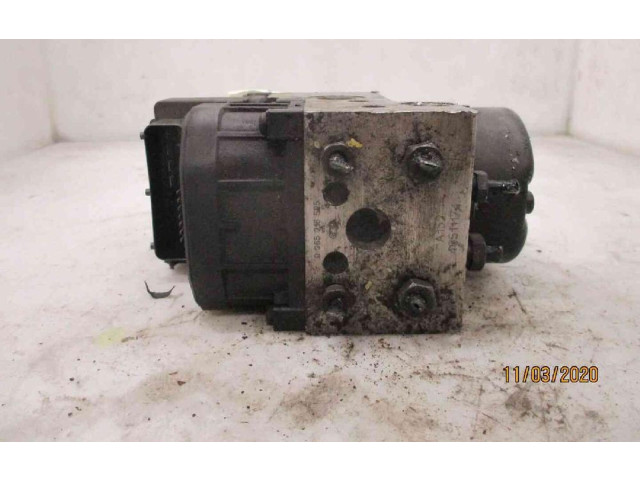 Jednotka ABS 46511174, 46511174 Fiat Multipla 2001