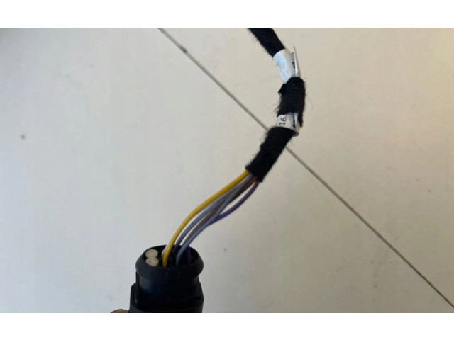 Ojnice 1S1857502BG Volkswagen Up