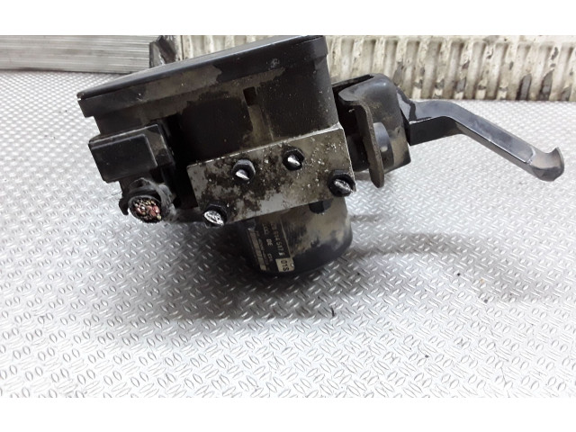 Блок АБС 8Z0907379C, 8Z0614517E   Audi  A2   -  года