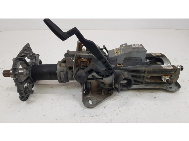 Рулевая рейка 6786904, 2201055827A BMW 5 E60 E61 2004-2010 года