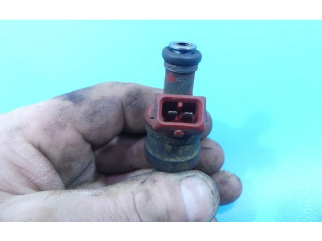 Vstřikovač 0280150931, IMPRK1155918 Ford Explorer