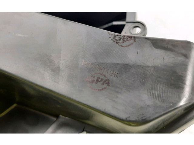 Вентилятор печки    5061091AB, H1-8013K   Chrysler 300 - 300C