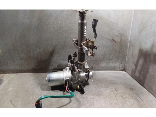 Volant Suzuki Swift 2016 4820060P60