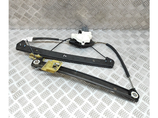 Руль Audi e-tron - года 4KE837461, 4K0959801