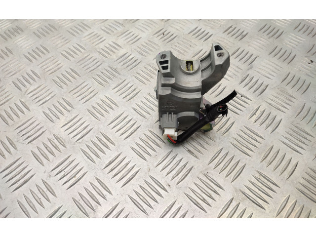 Řídící jednotka 391992U000, 91950G4350 Hyundai i30 2019