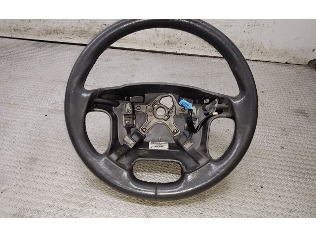 Руль Volvo V70  2000 - 2004 года 8643448      