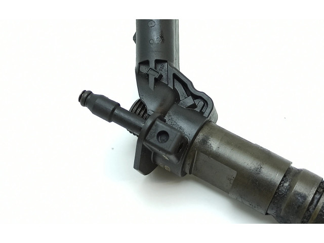 Жиклер (жиклеры) (форсунка (форсунки) A6420701987   Mercedes-Benz R W251