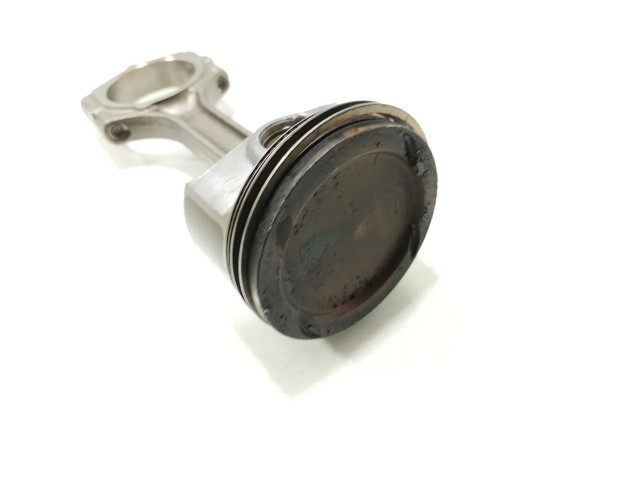 Píst Opel Mokka X D14NET