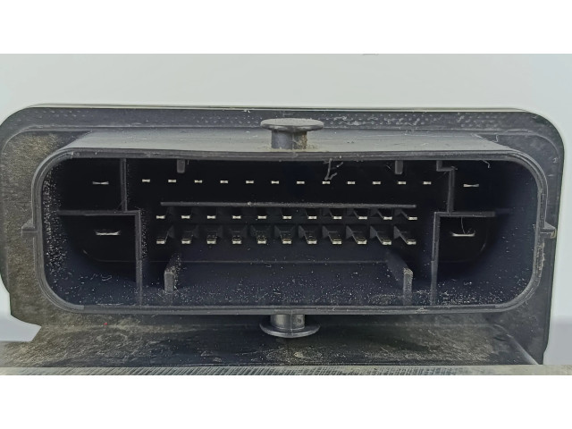 Jednotka ABS 58900C6840 KIA Sorento 2017