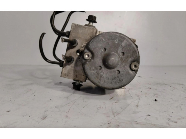 Блок АБС 0273004660   KIA  Sorento  2002 - 2009 года