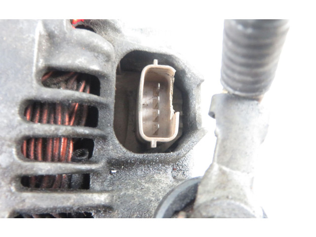 Генератор A3TG1192, MN183450 Mitsubishi Outlander