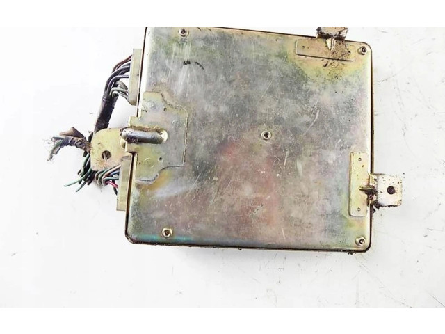 Блок управления K8T77171 Mitsubishi Pajero