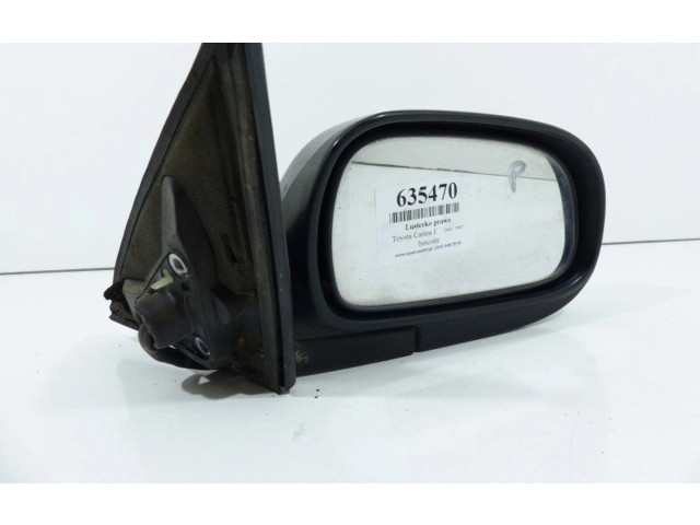 Zpětné zrcátko Toyota Carina T170 1996 IMPRK635470