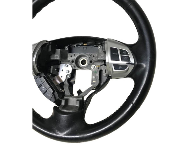 Volant Citroen C-Crosser 2011   