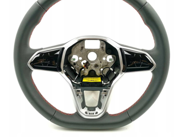 Руль Volkswagen ID.3 2019 - года 10A419089AJ