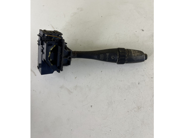 Переключатель дворников    Mitsubishi Space Star