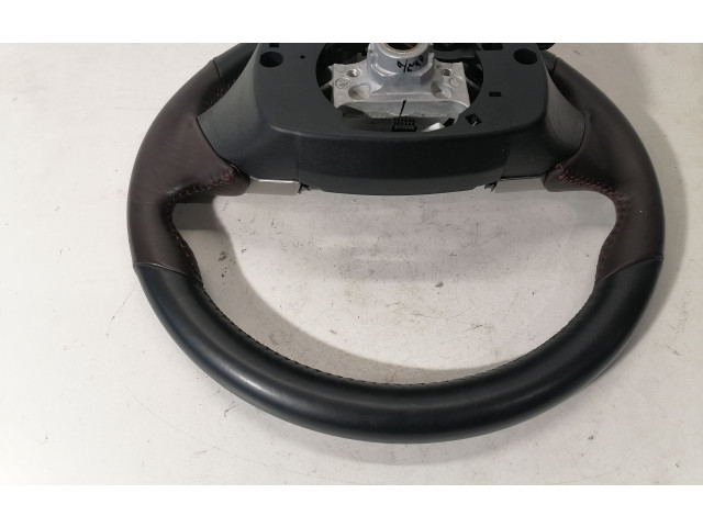 Volant Lexus RX 450H 2018 GS12006400