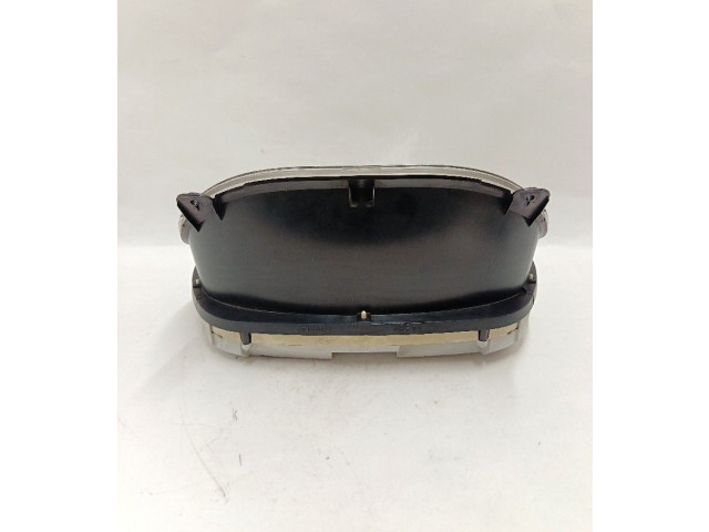 Панель приборов 503001651000, 51778412 Fiat Linea