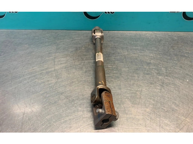    Рулевая рейка B420LHD1090A382, 61090A382   Ford Ka 1996 - 2008 года